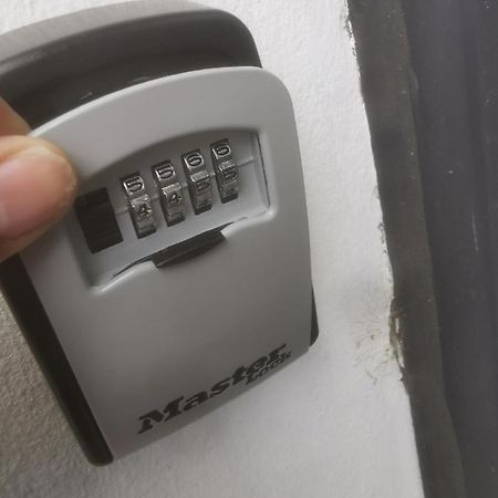 Appart Luxueux Entre Amiens Centre Et Amiens Sud Apartment Luaran gambar