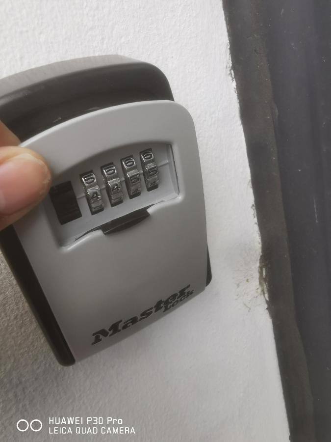 Appart Luxueux Entre Amiens Centre Et Amiens Sud Apartment Luaran gambar